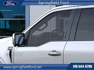 2024 Ford F-150 XLT 1FTEW3LP6RFB19521 in Springfield, PA 20
