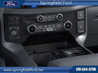 2024 Ford F-150 XLT 1FTFW3LD2RFB00023 in Springfield, PA 15
