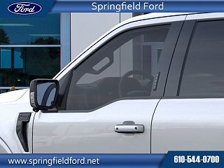 2024 Ford F-150 XLT 1FTEW3LP5RKE18697 in Springfield, PA 20