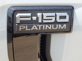 2024 Ford F-150 Platinum 1FTFW7L89RFA11527 in Tulsa, OK 12