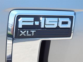 2024 Ford F-150 XLT 1FTFW3L88RKD57472 in Tulsa, OK 12