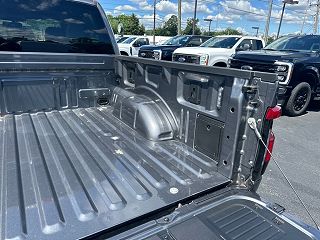 2024 Ford F-150 Lightning Flash 1FT6W3L72RWG00483 in Paoli, PA 44