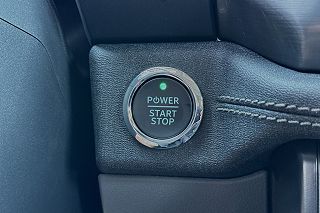 2024 Ford F-150 Lightning Flash 1FT6W3L78RWG01265 in Santa Cruz, CA 21