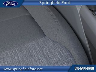 2024 Ford F-150 Lightning Flash 1FT6W3L73RWG00718 in Springfield, PA 16