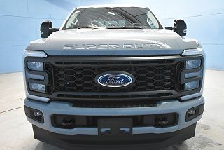 2024 Ford F-250 Lariat 1FT8W2BT7REC77426 in Boonville, IN 26