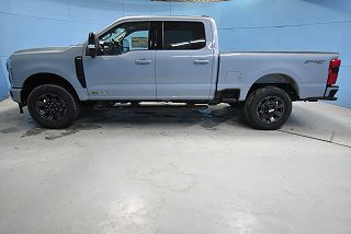 2024 Ford F-250 Lariat 1FT8W2BT7REC77426 in Boonville, IN 28