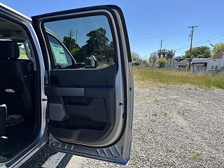 2024 Ford F-250 Lariat 1FT8W2BM2RED59086 in Colusa, CA 19