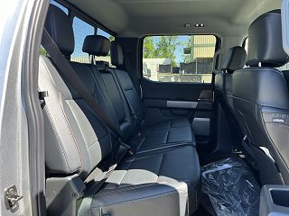 2024 Ford F-250 Lariat 1FT8W2BM2RED59086 in Colusa, CA 20