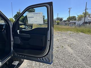 2024 Ford F-250 Lariat 1FT8W2BM2RED59086 in Colusa, CA 21