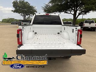 2024 Ford F-250 Lariat 1FT8W2BT7RED29119 in Devine, TX 14