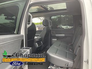 2024 Ford F-250 Lariat 1FT8W2BT7RED29119 in Devine, TX 7