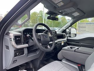 2024 Ford F-250 XL 1FT7W2BA0RED61372 in Dickson, TN 15