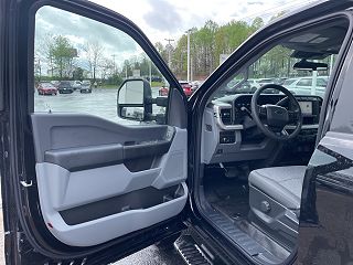 2024 Ford F-250 XL 1FT7W2BA0RED61372 in Dickson, TN 16