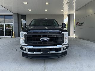 2024 Ford F-250 XL 1FT7W2BA0RED61372 in Dickson, TN 2