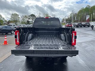 2024 Ford F-250 XL 1FT7W2BA0RED61372 in Dickson, TN 5