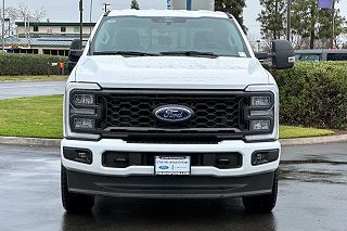 2024 Ford F-250 XL 1FT8W2BN2RED02069 in Fresno, CA 11