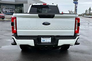 2024 Ford F-250 XL 1FT8W2BN2RED02069 in Fresno, CA 7