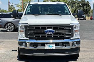 2024 Ford F-250 XL 1FT7W2BT1RED63486 in Fresno, CA 11