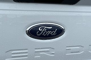 2024 Ford F-250 XL 1FT8W2BT1RED28564 in Fresno, CA 26