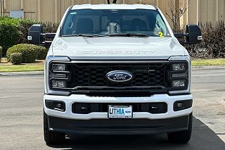 2024 Ford F-250 XL 1FT8X2BAXRED63728 in Fresno, CA 11