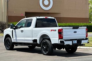 2024 Ford F-250 XL 1FT8X2BAXRED63728 in Fresno, CA 6