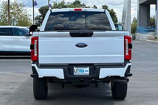 2024 Ford F-250 XL 1FT8X2BAXRED63728 in Fresno, CA 7