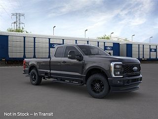 2024 Ford F-250 XL 1FT8X2BA1REE05767 in Glenolden, PA 7