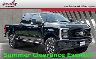 2024 Ford F-250 Lariat VIN: 1FT8W2BM2RED76146