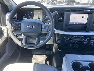 2024 Ford F-250 XL 1FT7W2BA2REC63380 in Hendersonville, NC 14