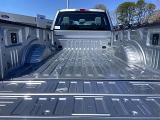 2024 Ford F-250 XL 1FT7W2BA2REC63380 in Hendersonville, NC 30