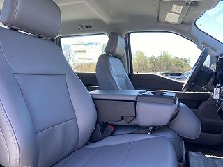 2024 Ford F-250 XL 1FT7W2BA2REC63380 in Hendersonville, NC 32