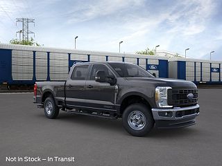 2024 Ford F-250 XL 1FT7W2BT2REE49390 in Horsham, PA 7