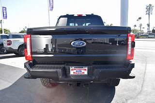 2024 Ford F-250 Lariat 1FT8W2BM8RED57486 in Huntington Beach, CA 10