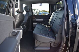 2024 Ford F-250 Lariat 1FT8W2BM8RED57486 in Huntington Beach, CA 11