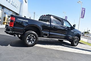 2024 Ford F-250 Lariat 1FT8W2BM8RED57486 in Huntington Beach, CA 2
