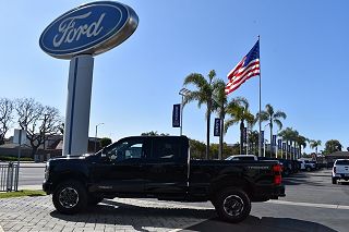 2024 Ford F-250 Lariat 1FT8W2BM8RED57486 in Huntington Beach, CA 29