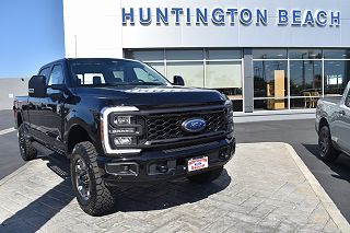 2024 Ford F-250 Lariat 1FT8W2BM8RED57486 in Huntington Beach, CA 30