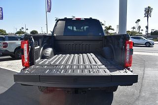 2024 Ford F-250 Lariat 1FT8W2BM8RED57486 in Huntington Beach, CA 8