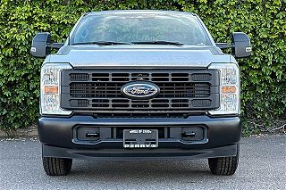 2024 Ford F-250 XL 1FTBF2AA4RED11196 in National City, CA 3