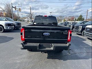 2024 Ford F-250 Lariat 1FT8W2BN2REC43394 in Paoli, PA 12