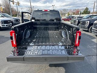 2024 Ford F-250 Lariat 1FT8W2BN2REC43394 in Paoli, PA 37