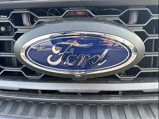 2024 Ford F-250 Lariat 1FT8W2BN2REC43394 in Paoli, PA 4