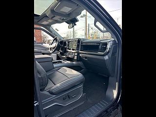 2024 Ford F-250 Lariat 1FT8W2BN2REC43394 in Paoli, PA 43