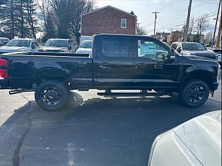 2024 Ford F-250 Lariat 1FT8W2BN2REC43394 in Paoli, PA 7