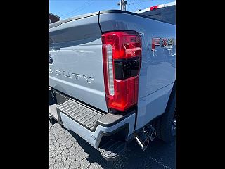 2024 Ford F-250 Lariat 1FT8W2BM9RED21113 in Paoli, PA 12