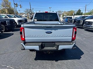 2024 Ford F-250 Lariat 1FT8W2BM9RED21113 in Paoli, PA 13