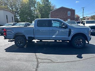 2024 Ford F-250 Lariat 1FT8W2BM9RED21113 in Paoli, PA 7