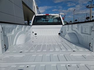 2024 Ford F-250 XL 1FTBF2AA4REC56913 in Spring Hill, FL 5