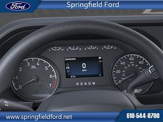 2024 Ford F-250 XLT 1FT7W2BN8REE14483 in Springfield, PA 13