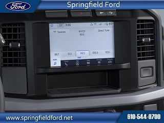 2024 Ford F-250 XLT 1FT7W2BN8REE14483 in Springfield, PA 14